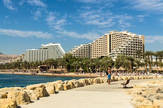 Photo: Nikolais2501 Dreamstime.com